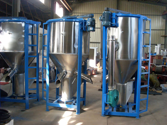 membeli Aluminium Ringan Rotational Mold Makers High Durability Polished Finish pembuatan online