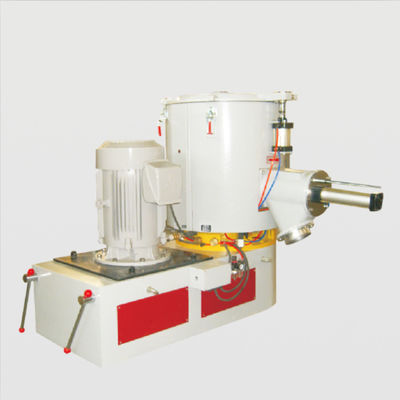 Beli PLC Control Rotomolding Auxiliary Machine Rotomolding Mixer Machine pembuatan online