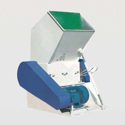 Beli Stainless Steel Rotomolding Pulverizer Machine Capacity 50-1000L pembuatan online