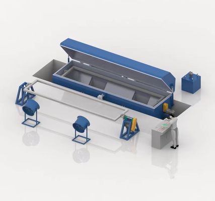 Beli rotomolding machine pembuatan online