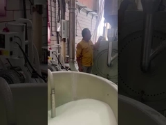 mesin giling plastik